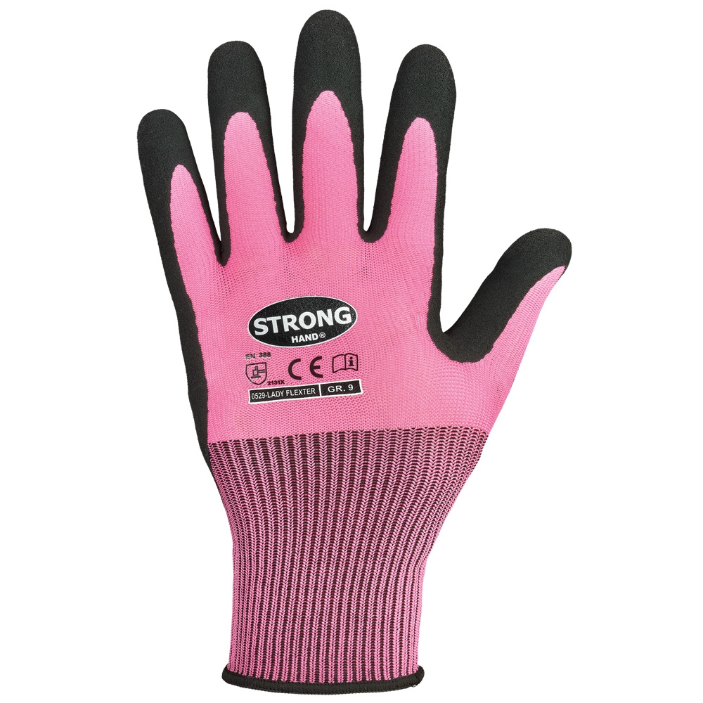 pics/Feldtmann 2021/Handschutz/stronghand-0529-flexter-lady-handschuhe-1.jpg